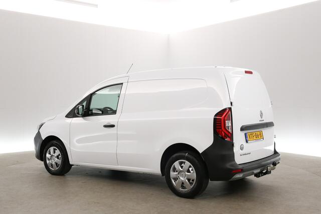 Renault KANGOO 1.5 Blue dCi 95PK | Airco | Cruise | Parkeersensoren | Trekhaak