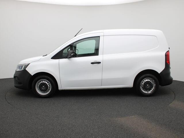 Renault KANGOO 1.5 Blue dCi 75 Luxe L1 – foto 4