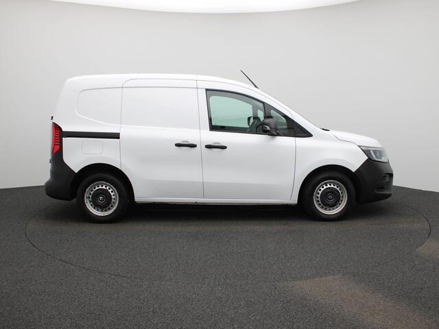 Renault KANGOO 1.5 Blue dCi 75 Luxe L1 – foto 6