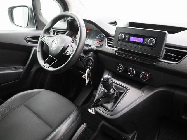 Renault KANGOO 1.5 Blue dCi 75 Luxe L1 – foto 7
