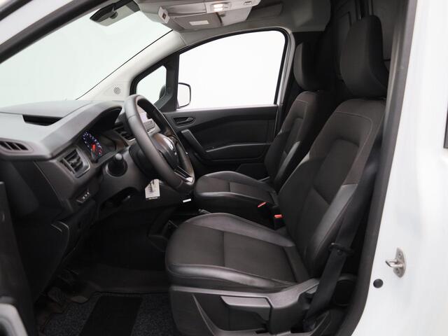 Renault KANGOO 1.5 Blue dCi 75 Luxe L1 – foto 8
