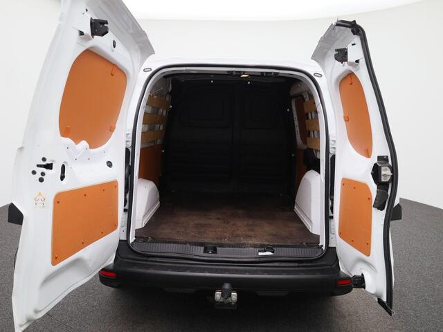 Renault KANGOO 1.5 Blue dCi 75 Luxe L1 – foto 9