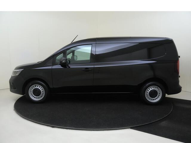 Renault KANGOO E-Tech Advance L2 44 kWh | Cruise control | Climate Control | Navigatie| Airco