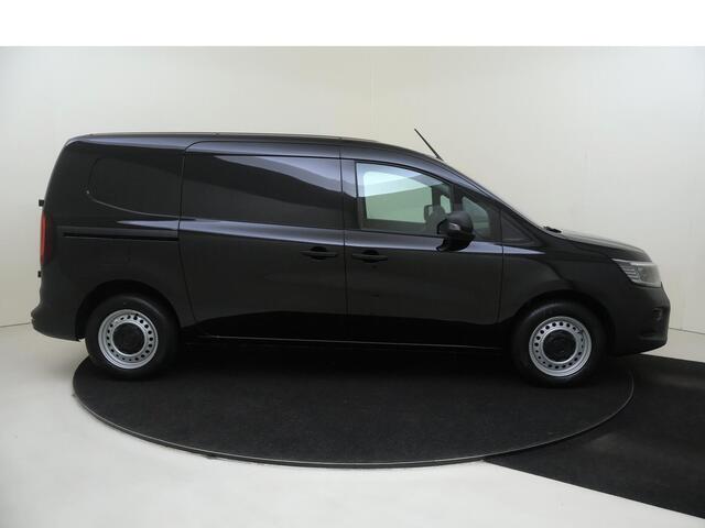 Renault KANGOO E-Tech Advance L2 44 kWh | Cruise control | Climate Control | Navigatie| Airco
