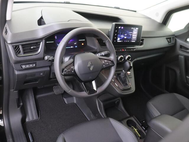 Renault KANGOO E-Tech Advance L2 44 kWh | Cruise control | Climate Control | Navigatie| Airco