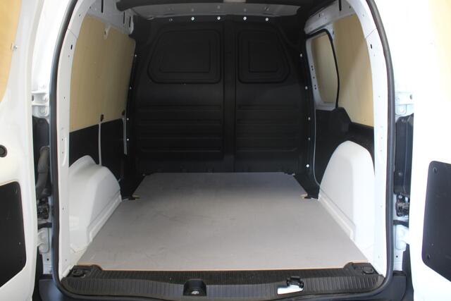 Renault KANGOO 1.3 TCe 100 Comfort L1 |Cruise|Parkeersensor| – foto 10