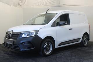Renault KANGOO 1.3 TCe 100 Comfort L1 |Cruise|Parkeerse