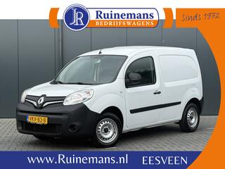 Renault KANGOO 1.5 Blue dCi / L1H1 / 1e EIG. / UNIEK 11