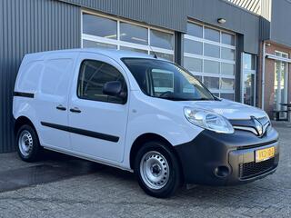 Renault KANGOO 1.5 Blue dCi Airco Cruise controle Navig