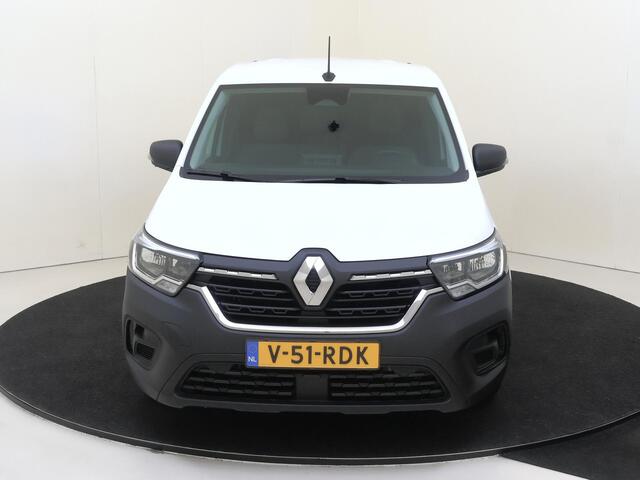 Renault KANGOO 1.5 Blue dCi 95 Comfort L1 | Airco | Cruise Control | Parkeersensoren Voor + Achter | Parkeer Camera Achter – foto 2