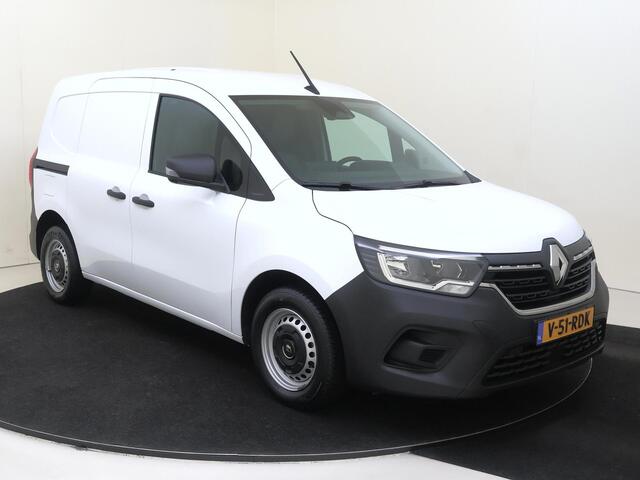 Renault KANGOO 1.5 Blue dCi 95 Comfort L1 | Airco | Cruise Control | Parkeersensoren Voor + Achter | Parkeer Camera Achter – foto 3