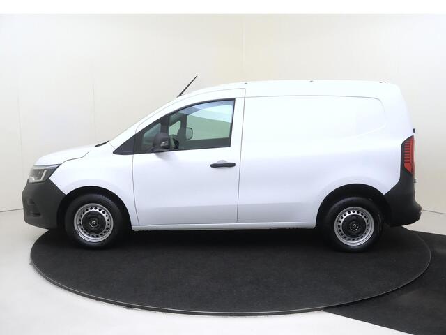 Renault KANGOO 1.5 Blue dCi 95 Comfort L1 | Airco | Cruise Control | Parkeersensoren Voor + Achter | Parkeer Camera Achter – foto 4