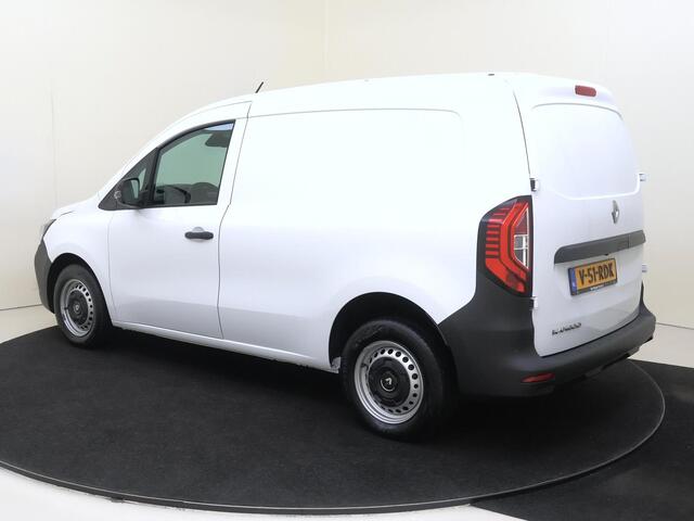 Renault KANGOO 1.5 Blue dCi 95 Comfort L1 | Airco | Cruise Control | Parkeersensoren Voor + Achter | Parkeer Camera Achter – foto 5
