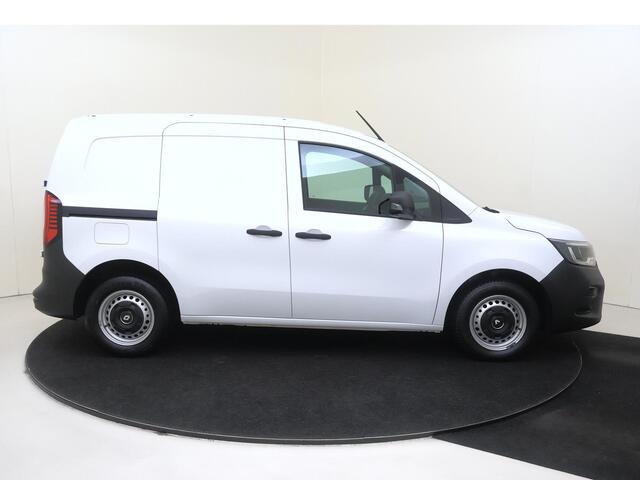 Renault KANGOO 1.5 Blue dCi 95 Comfort L1 | Airco | Cruise Control | Parkeersensoren Voor + Achter | Parkeer Camera Achter – foto 8