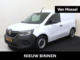 Renault KANGOO 1.5 Blue dCi 95 Comfort L1 | Airco | Cru