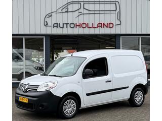 Renault KANGOO 1.5 DCI 59KW 80PK EURO 6 AIRCO/ NAVIGATI