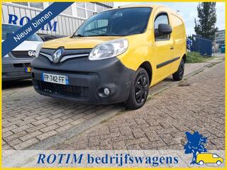 Renault KANGOO Express 1.2 TCe 115 Express Comfort S&S