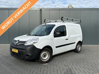 Renault KANGOO 1.5 Blue dCi / WORDT VERWACHT / IMPERIAA