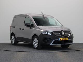 Renault KANGOO E-Tech Extra Open Sesame 22 kW 44 kWh |