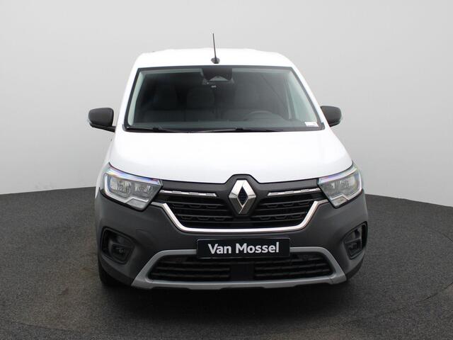 Renault KANGOO 1.5 Blue dCi 95 Comfort L1 – foto 3