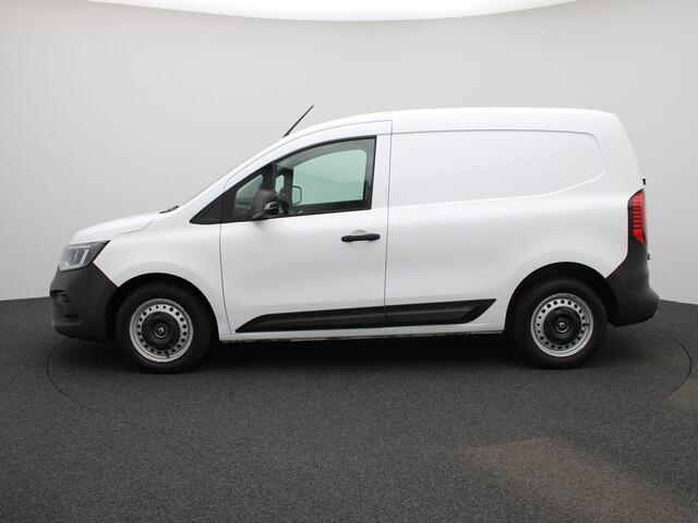 Renault KANGOO 1.5 Blue dCi 95 Comfort L1 – foto 4