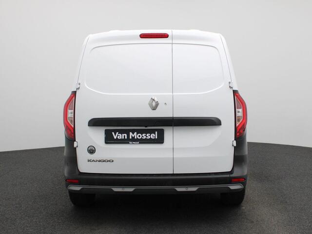 Renault KANGOO 1.5 Blue dCi 95 Comfort L1 – foto 5