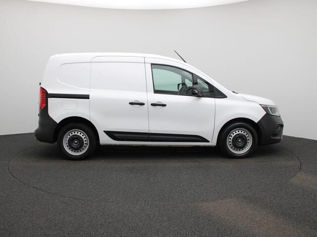 Renault KANGOO 1.5 Blue dCi 95 Comfort L1 – foto 6