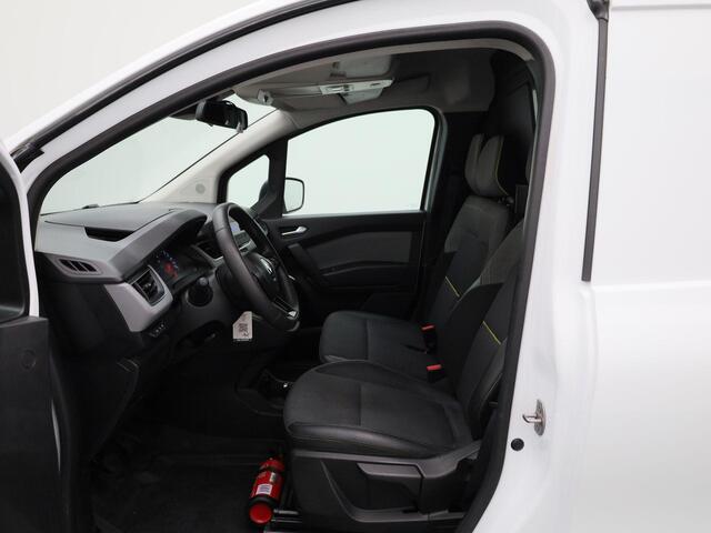 Renault KANGOO 1.5 Blue dCi 95 Comfort L1 – foto 7