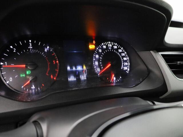 Renault KANGOO 1.5 Blue dCi 95 Comfort L1 – foto 8