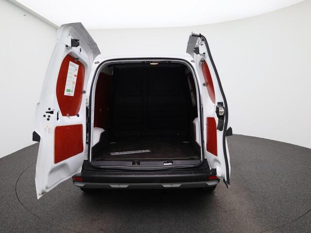 Renault KANGOO 1.5 Blue dCi 95 Comfort L1 – foto 9