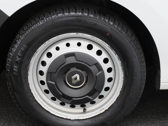 Renault KANGOO 1.5 Blue dCi 95 Comfort L1 – foto 10