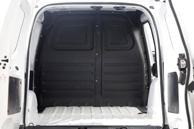 Renault KANGOO 1.3 TCe 130pk Benzine Automaat Airco/Navi/Camera 01-2023 – foto 5