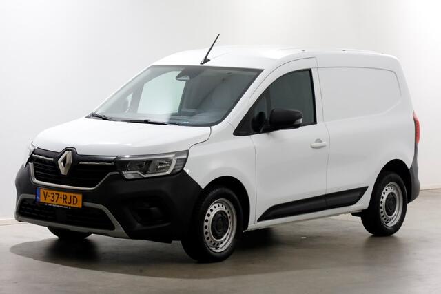 Renault KANGOO 1.3 TCe 130pk Benzine Automaat Airco/Navi/Camera 01-2023 – foto 8