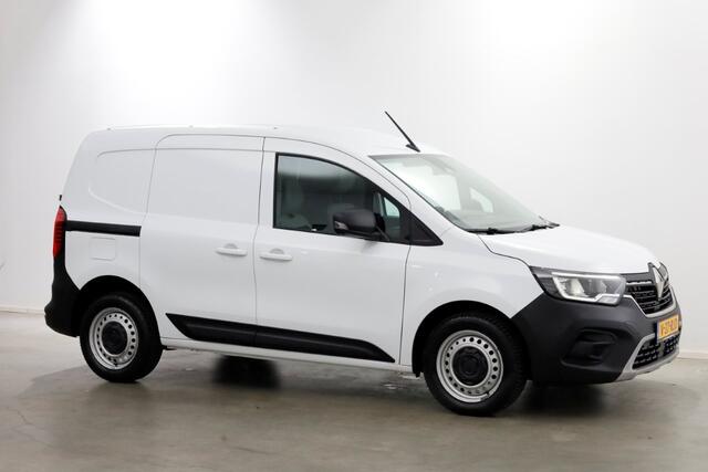 Renault KANGOO 1.3 TCe 130pk Benzine Automaat Airco/Navi/Camera 01-2023 – foto 10