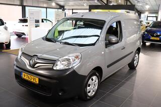 Renault KANGOO TCe 115 pk Comfort + pack driver + pack