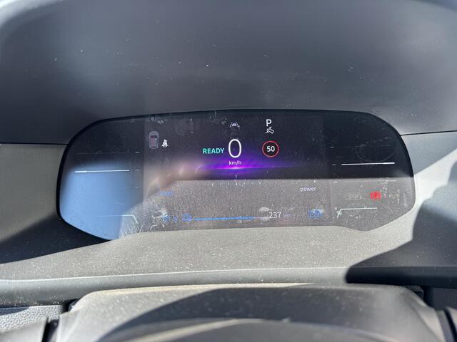 Renault KANGOO E-Tech Extra L1 44 kWh Demo | Clima | Navi | – foto 4