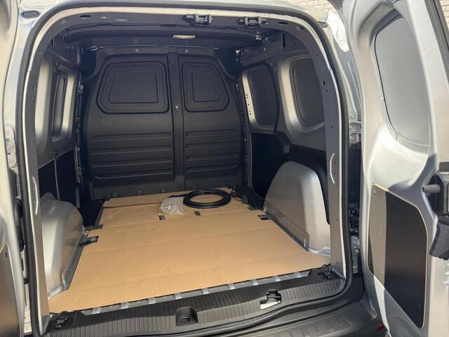 Renault KANGOO E-Tech Extra L1 44 kWh Demo | Clima | Navi | – foto 9