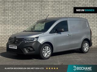 Renault KANGOO E-Tech Extra L1 44 kWh Demo | Clima | Na