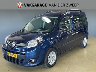 renault-kangoo-family-1.2-tce--nav