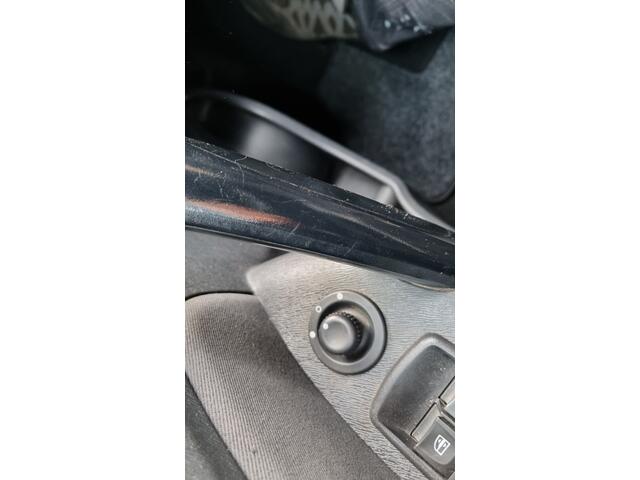 Renault KANGOO FAMILY 1.2 TCe Airco trekhaak Lmv