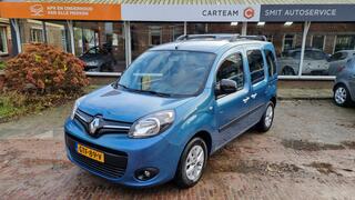 renault-kangoo-family-1.2-tce-airco