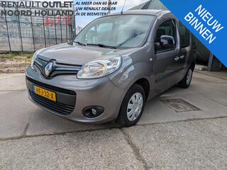 renault-kangoo-family-1.2-tce-limit