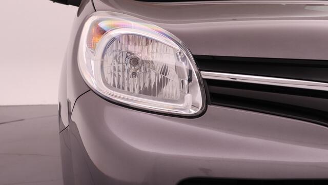 Renault KANGOO FAMILY 1.2 TCe Direct leverbaar! Rolstoelauto