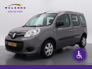 renault-kangoo-family-1.2-tce-direc