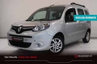 renault-kangoo-family-1.2-tce--nav
