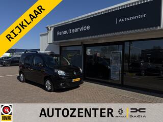 renault-kangoo-family-tce-115--tre