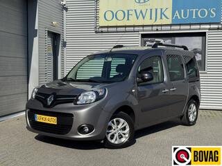renault-kangoo-family-1.2-tce-limit