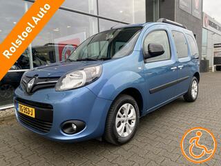 renault-kangoo-family-3+1-rolstoela
