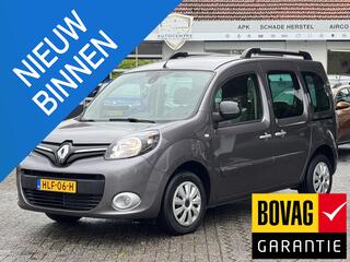 renault-kangoo-family-1.2-tce-5-per