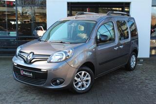 renault-kangoo-family-1.2-tce-115-p